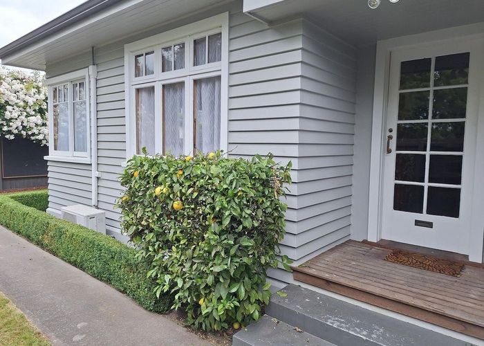  at 44 Nortons Road, Avonhead, Christchurch City, Canterbury