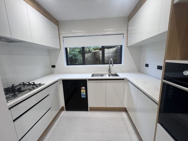  at 40A Quona Ave, Mount Roskill, Auckland City, Auckland