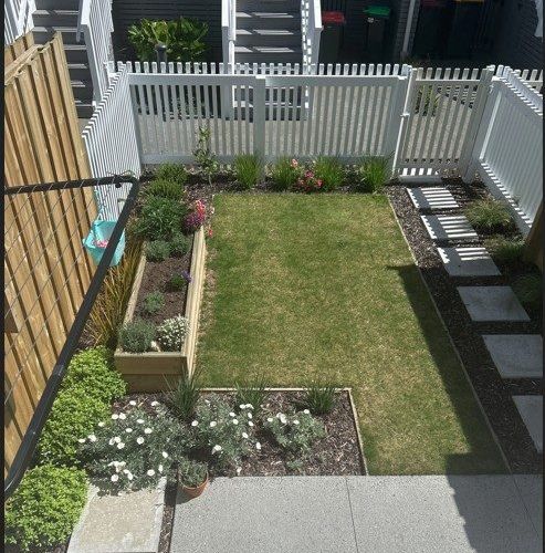  at 37 Beresford street, New Brighton, New Brighton, Christchurch City, Canterbury