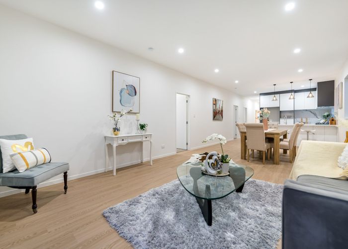  at 15 Woven Place, Karaka, Papakura