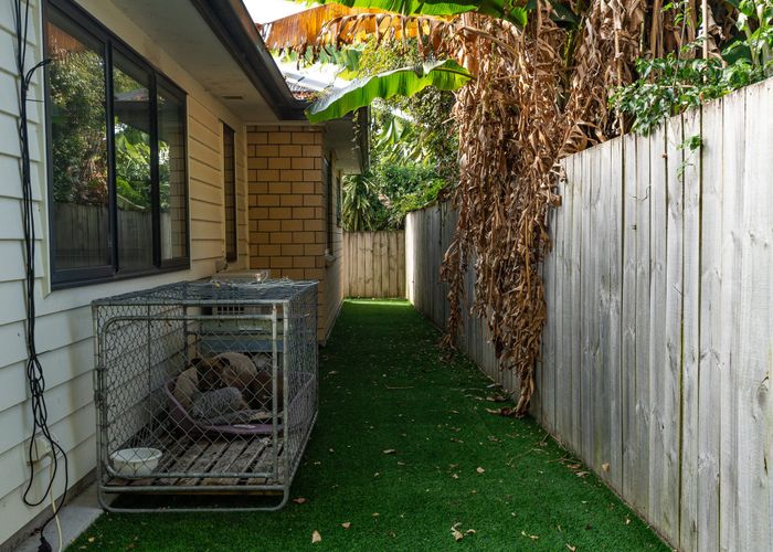  at 4/255 Peachgrove Road, Fairfield, Hamilton, Waikato