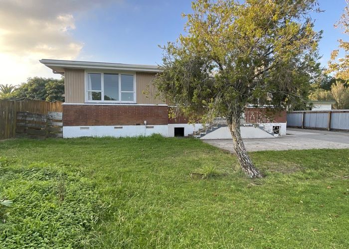  at 27 Main Road, Makaraka, Gisborne