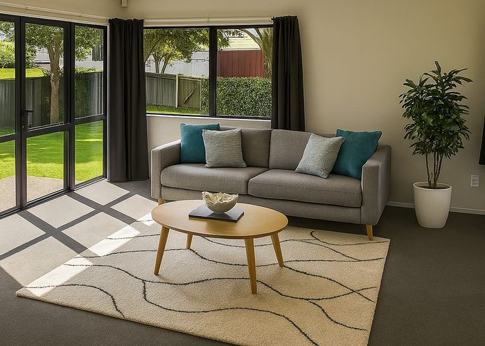  at 5/22 Barneys Farm Road, Clendon Park, Manukau City, Auckland
