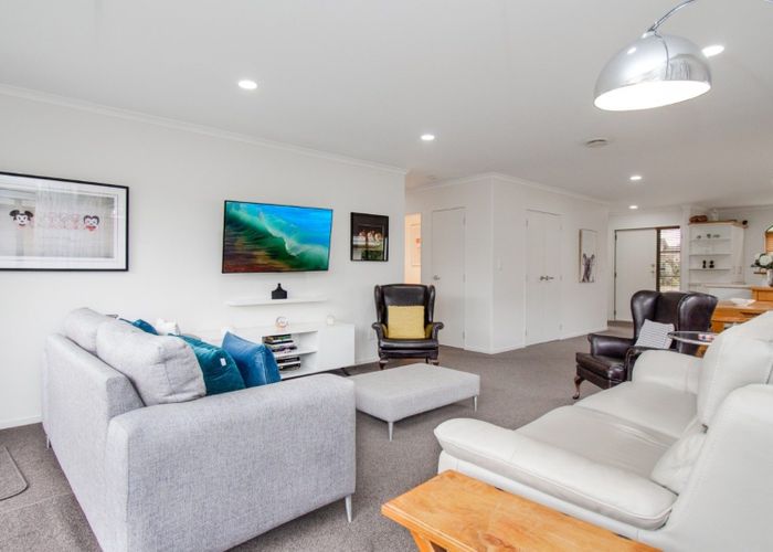  at 9/285 Vaughan Road, Owhata, Rotorua, Bay Of Plenty