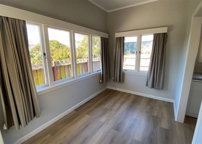  at 84 Clyde Street, Hamilton East, Hamilton, Waikato