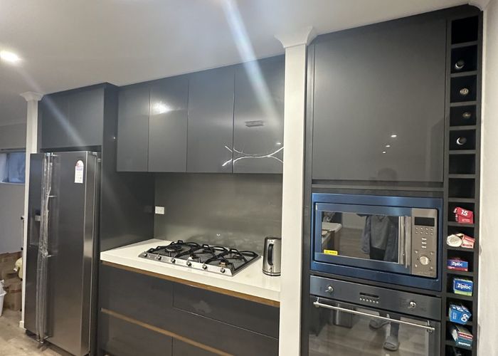  at 9A Marion Avenue, Mount Roskill, Auckland City, Auckland