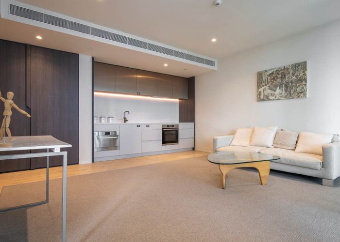  at 2102/10 Commerce Street, City Centre, Auckland City, Auckland