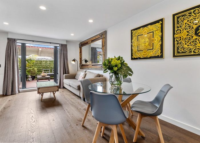  at 23 Cotesmore Way, Parnell, Auckland City, Auckland