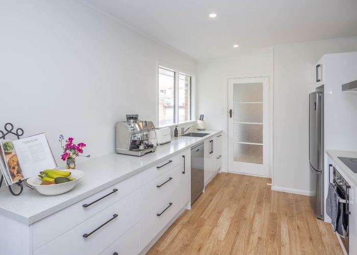  at 12 McNicol Street, Fairfield, Hamilton, Waikato