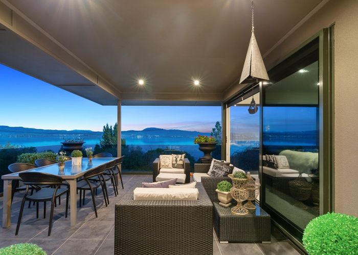  at 168 Kawaha Point Road, Kawaha Point, Rotorua