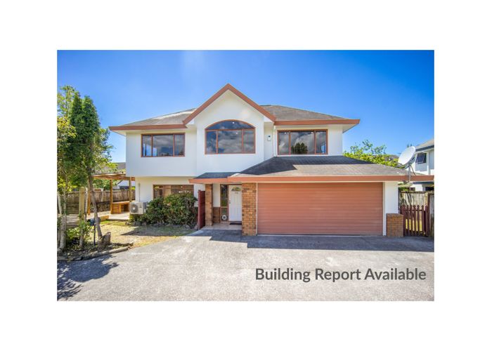  at 20A Taramea Street, Avondale, Auckland City, Auckland