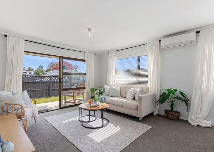  at 1 Karaka Road, Otumoetai, Tauranga