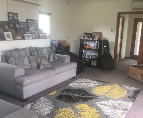  at 92 Fifth Avenue, Enderley, Hamilton, Waikato