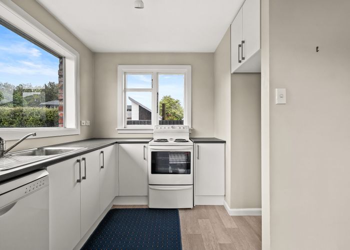  at 64 Vagues Road, Northcote, Christchurch City, Canterbury