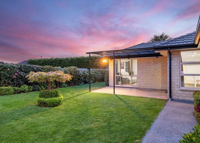  at 22A Breens Road, Bishopdale, Christchurch