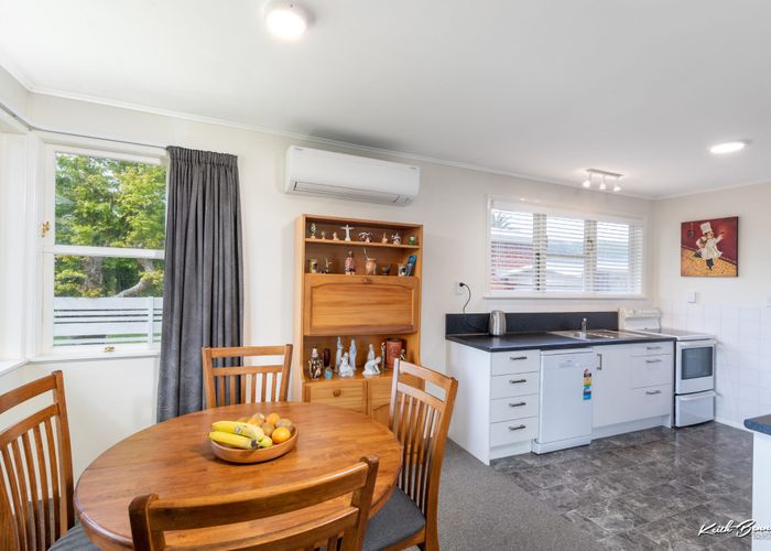  at 17 Ruru Crescent, Heretaunga, Upper Hutt