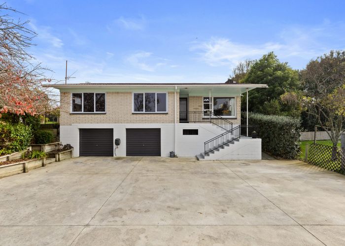  at 40 Bank Street, Morrinsville, Matamata-Piako, Waikato
