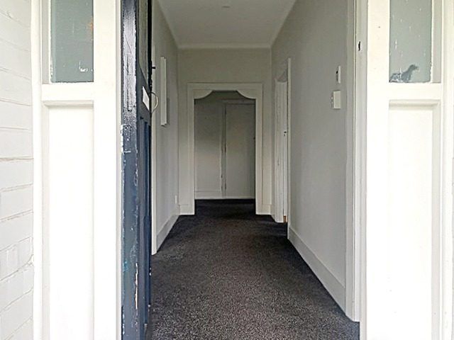  at 24 King Street, Netherby, Ashburton