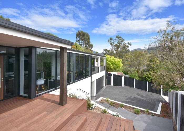  at 9A Daly Street, Port Chalmers, Dunedin