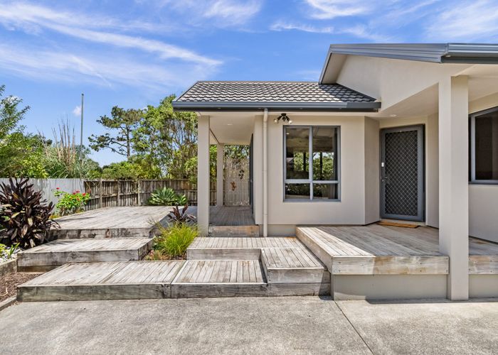  at 4 Tayden Court, Whangarei