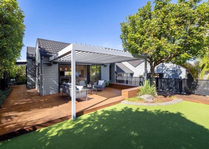  at 166 Norman Lesser Drive, Saint Johns, Auckland City, Auckland