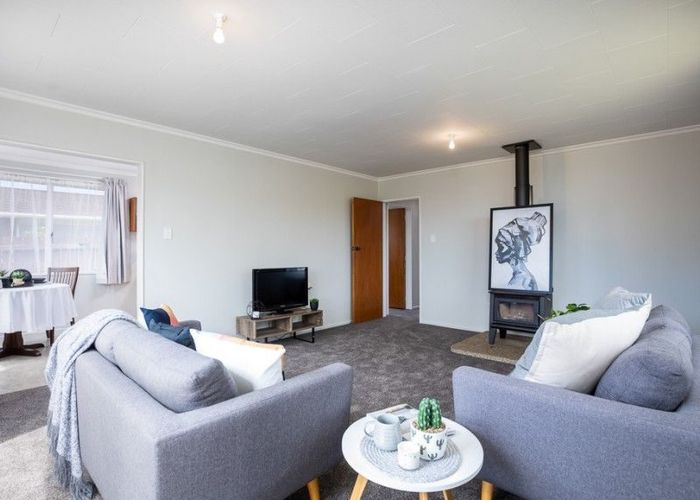  at 12 Glamis Avenue, Bell Block, New Plymouth