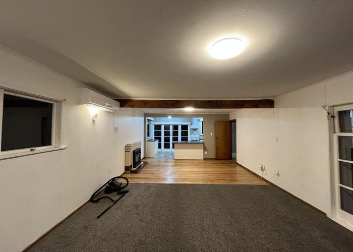  at 20 Ribblesdale Road, Henderson, Waitakere City, Auckland