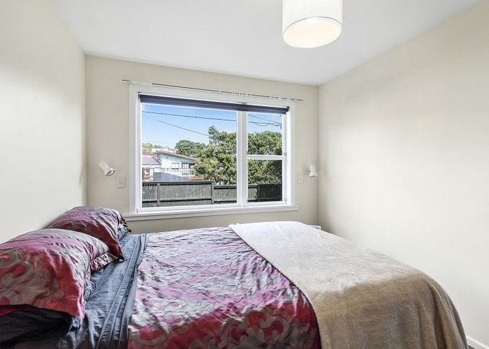  at 3A Thames Street, Island Bay, Wellington, Wellington