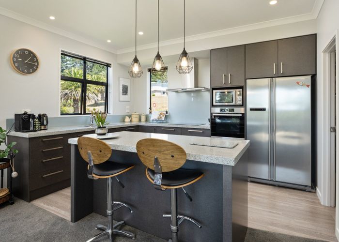  at 10 Admiralty Place, Waikawa, Marlborough, Marlborough