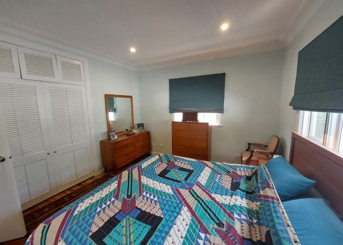  at 74 St Leonards Rd, Mount Eden, Auckland City, Auckland