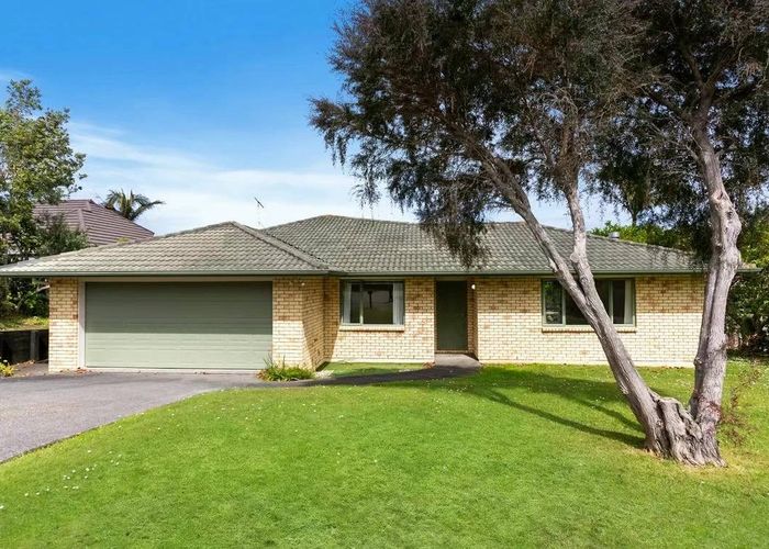  at 20 Cascaden Road, Gulf Harbour, Whangaparaoa