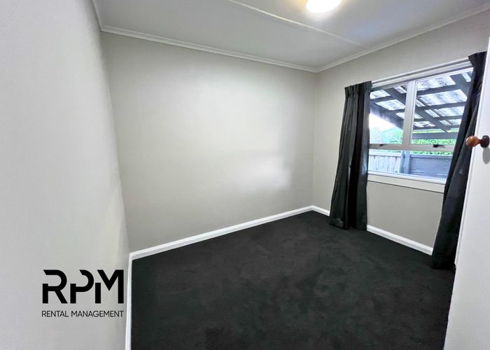  at 417 Carrington Street, Vogeltown, New Plymouth, Taranaki