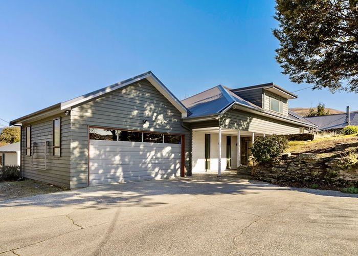 at 189 Peninsula Road, Kelvin Heights, Queenstown-Lakes, Otago