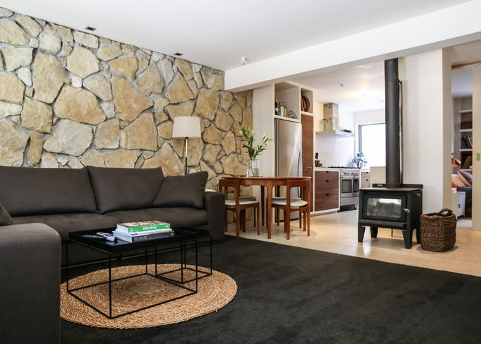  at 3/68 Maskell Street, Saint Heliers, Auckland City, Auckland