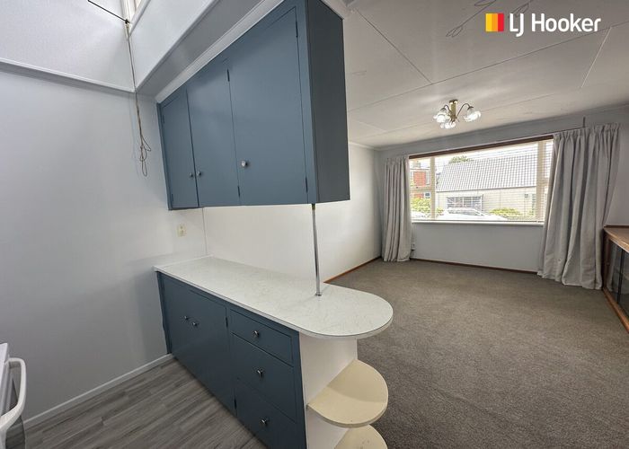  at 2G Cavell Street, Musselburgh, Dunedin