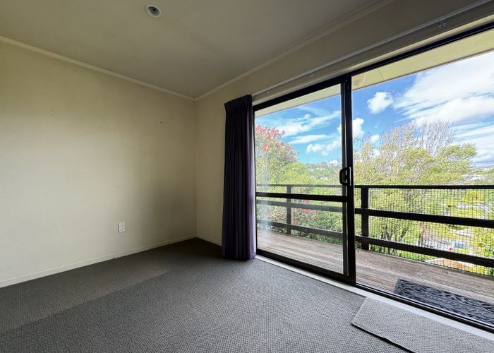  at 169A Broderick Road, Johnsonville, Wellington, Wellington
