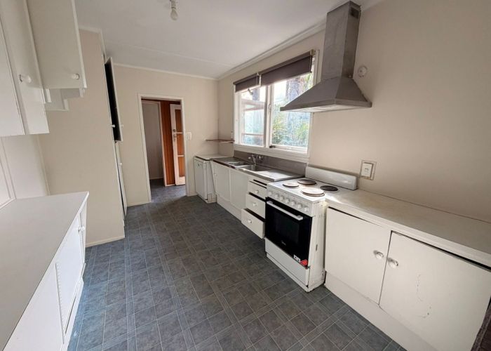  at 53 Lawrence Crescent, Hill Park, Manukau City, Auckland