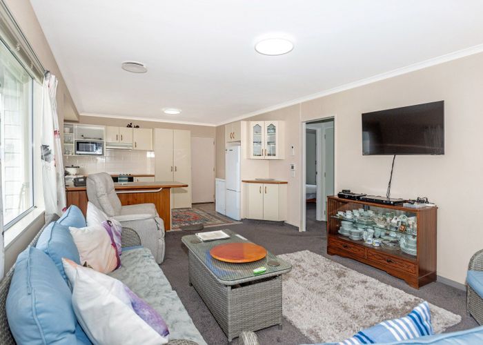  at 6/690 Gladstone Road, Te Hapara, Gisborne, Gisborne