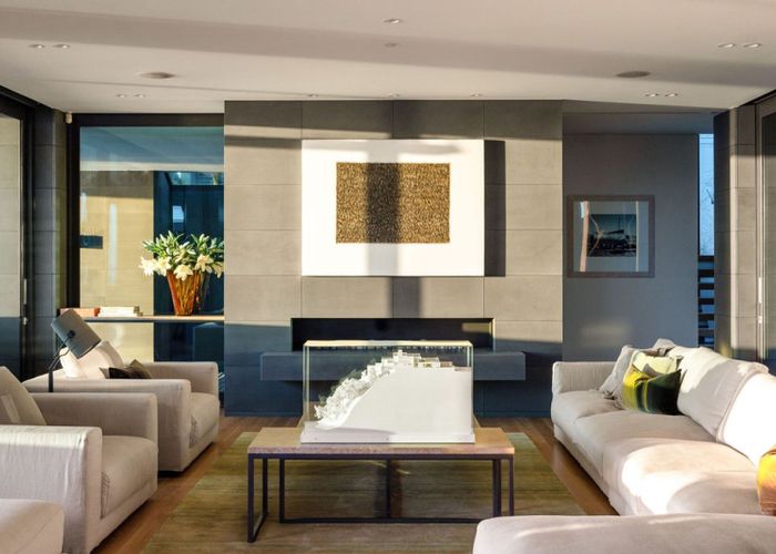  at 41 Beach Road, Castor Bay, North Shore City, Auckland