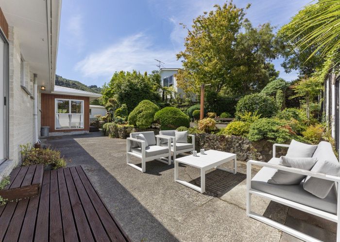  at 8 Nevada Grove, Totara Park, Upper Hutt