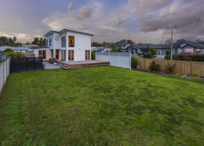  at 7 Mill Grove, Riverhead, Rodney, Auckland