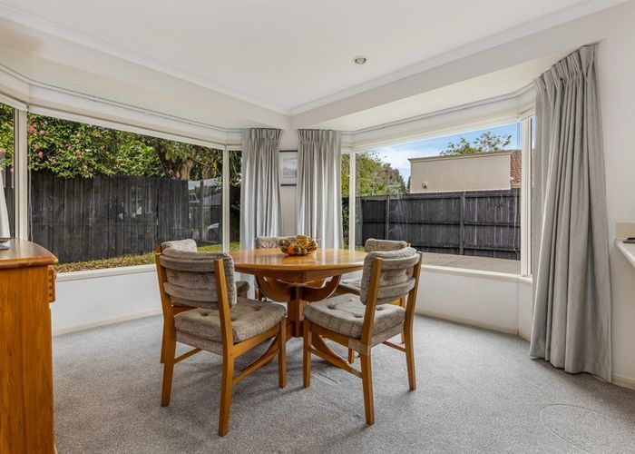  at 319B Royal Road, Massey, Auckland