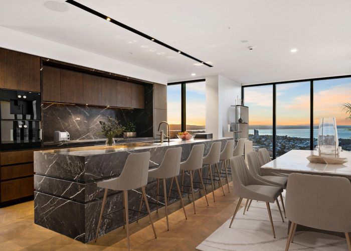  at 3901/51 Albert Street, Auckland Central, Auckland