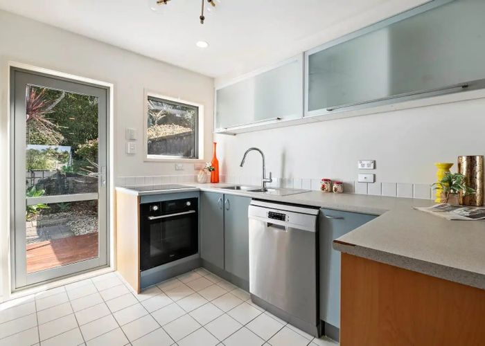  at 3/17 Pannill Place, Oteha, North Shore City, Auckland
