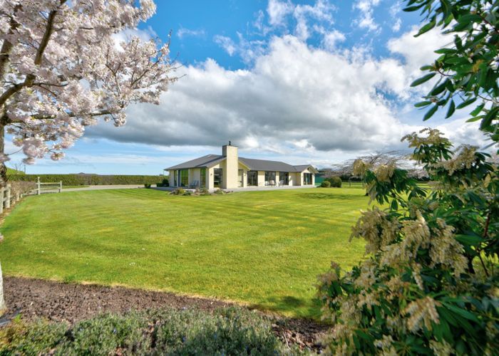  at 24 McKinnon Road, Edendale, Southland, Southland