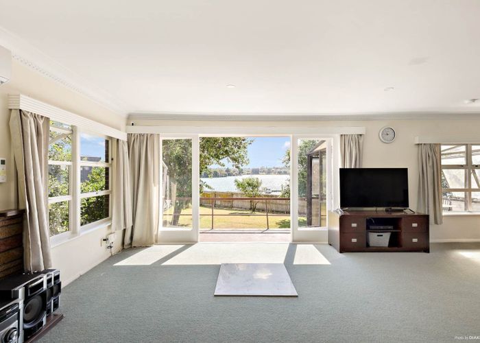  at 290 Panama Road, Mount Wellington, Auckland City, Auckland