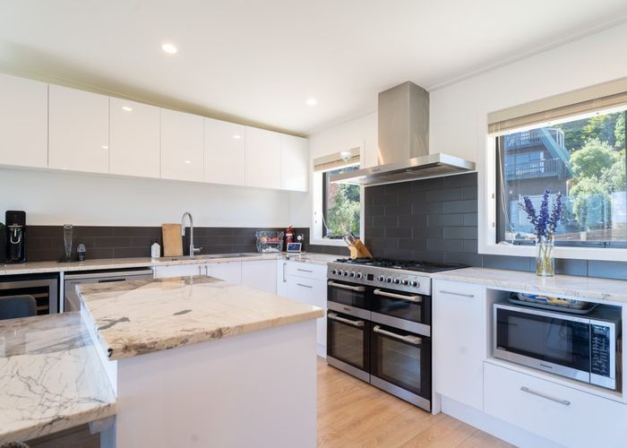  at 2A Mapplebeck Street, Porirua, Wellington