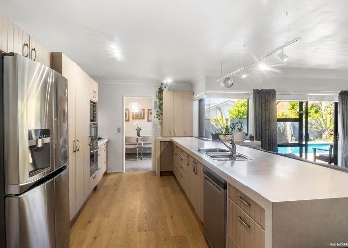 at 19 Vivian Wilson Drive, Eastern Beach, Manukau City, Auckland
