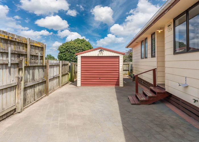  at 2/19 Arthur Crescent, Hilltop, Taupō
