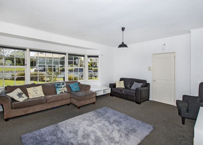  at 2 Rugby Place, Kamo, Whangarei